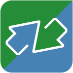 Icon-TIMO-144px