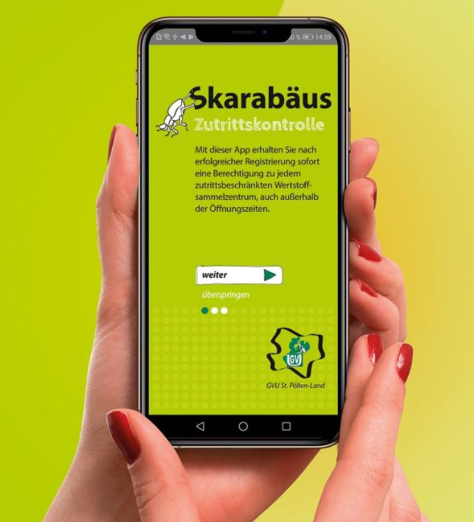 cropped-skarab-mockup.jpg